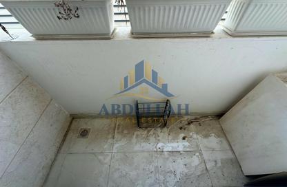 Apartment - Studio - 1 for rent in AlFalah - Muwaileh Commercial - Sharjah Apartment - Studio - 1 for rent in AlFalah - Muwaileh Commercial - Sharjah