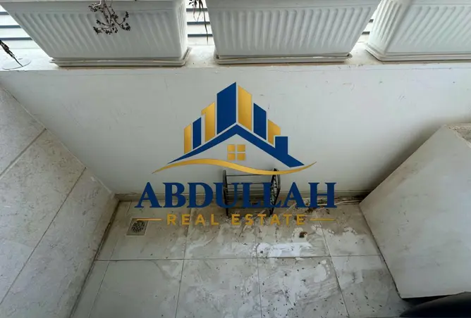 155584788 - Property Image 3