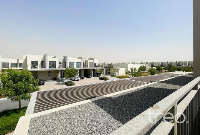 53604461 - صورة العقار 3