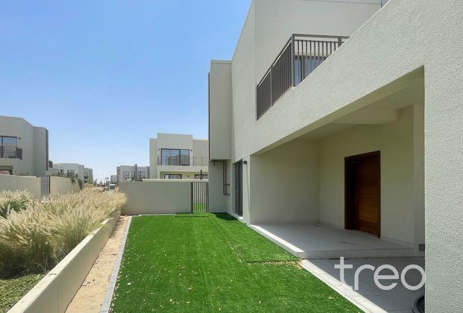 53604461 - صورة العقار 2