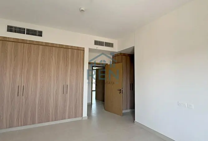 159144599 - صورة العقار 3