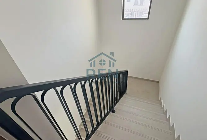 159144599 - Property Image 3