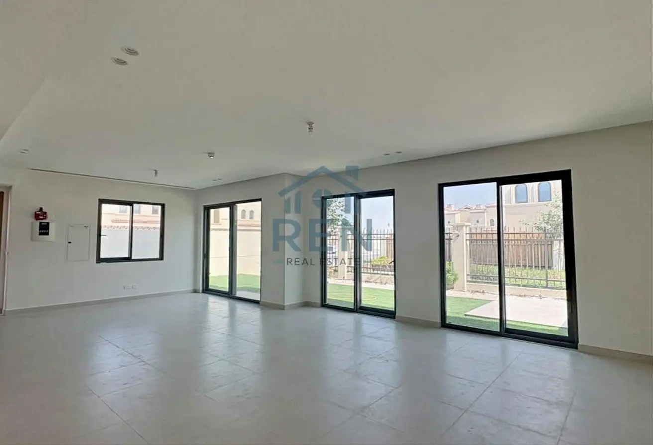 159144599 - Property Main Image