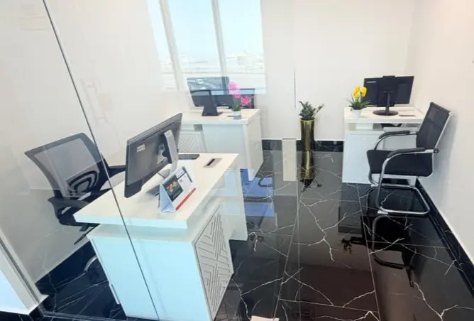 155094423 - Property Image 3