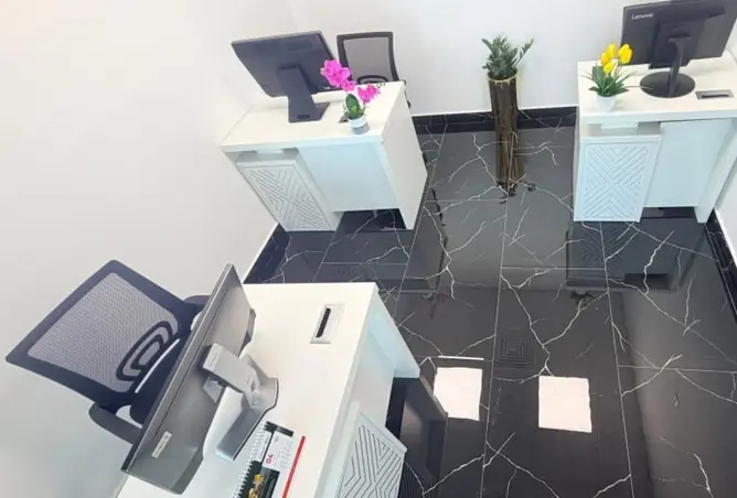 155094423 - Property Image 2