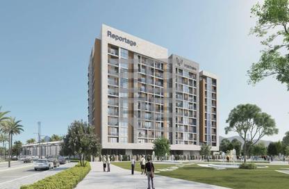 Apartment - 1 - 2 for sale in Verdana Residence - Verdana 1 - Verdana - Dubai Investment Park 1 (DIP 1) - Dubai Investment Park (DIP) - Dubai Apartment - 1 - 2 for sale in Verdana Residence - Verdana 1 - Verdana - Dubai Investment Park 1 (DIP 1) - Dubai Investment Park (DIP) - Dubai