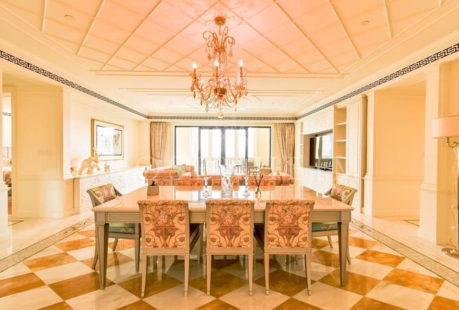 16067944 - صورة العقار 2