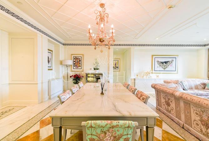 16067944 - الصورة الرئيسية للعقار