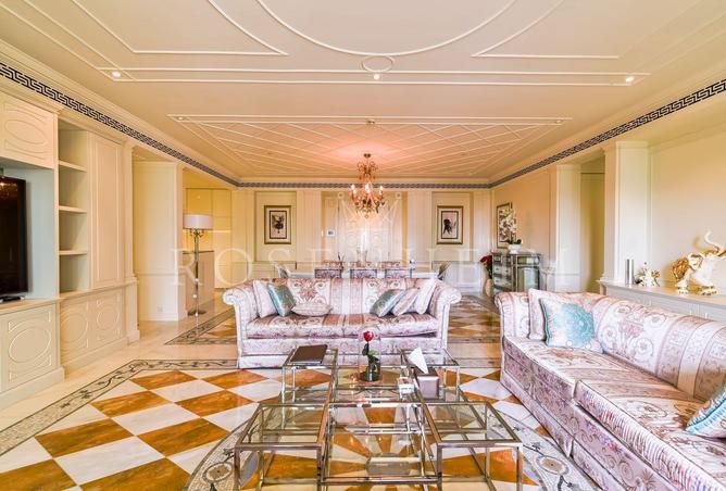 16067944 - صورة العقار 3