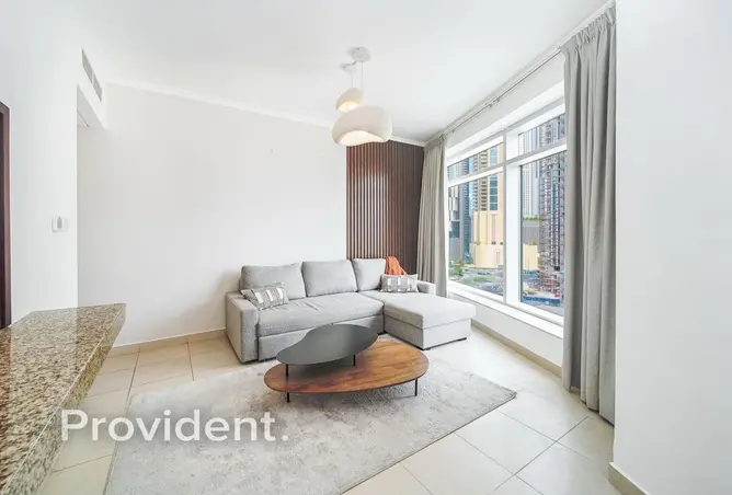 154611988 - Property Image 3
