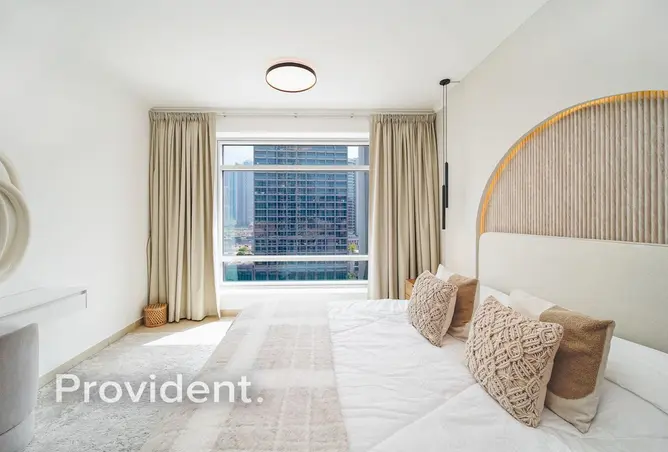 154611988 - Property Image 2