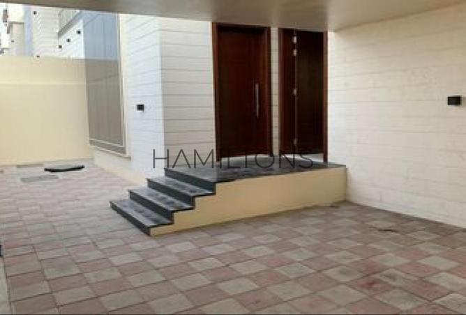 53976448 - Property Image 2