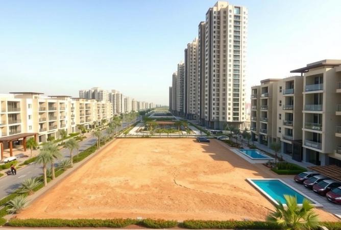 16088365 - Property Image 2