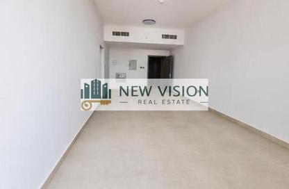 Apartment - 1 - 2 for rent in The Boulevard 2 - Aljada - Sharjah Apartment - 1 - 2 for rent in The Boulevard 2 - Aljada - Sharjah