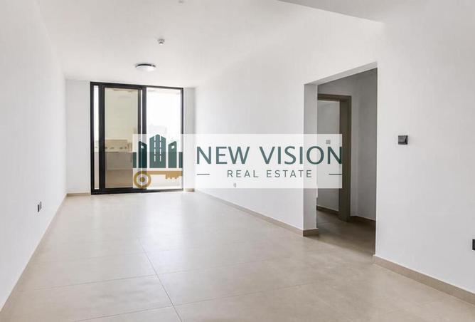 144184567 - Property Image 2