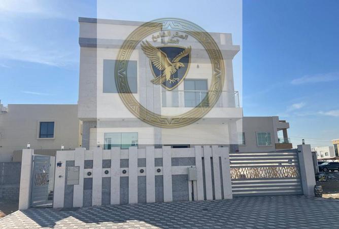 90909959 - Property Main Image