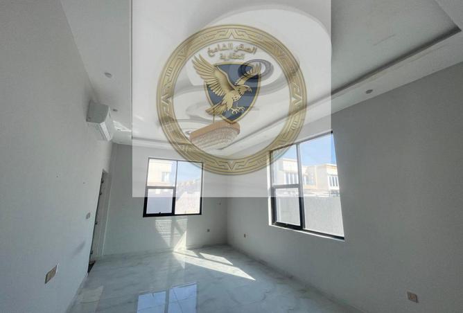 90909959 - Property Image 3