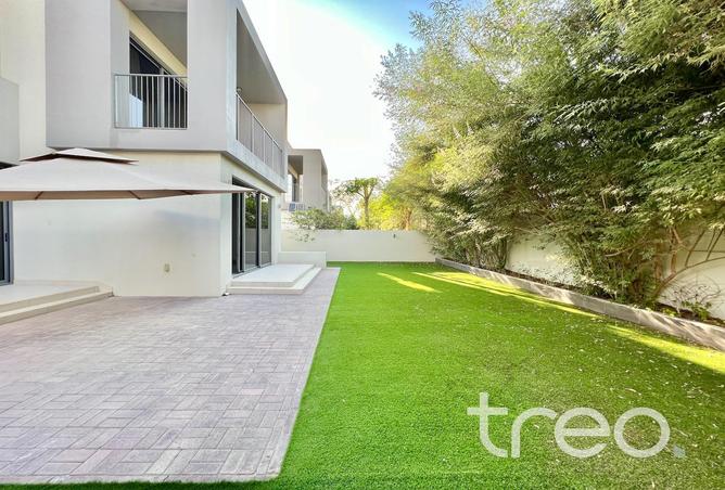 87871634 - Property Image 2
