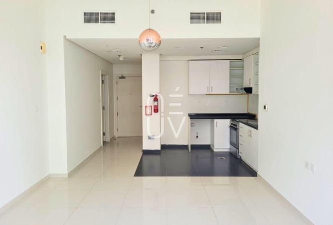 16199488 - صورة العقار 3