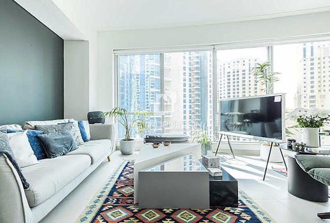 16118018 - Property Image 2