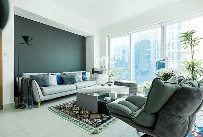 16118018 - Property Image 3