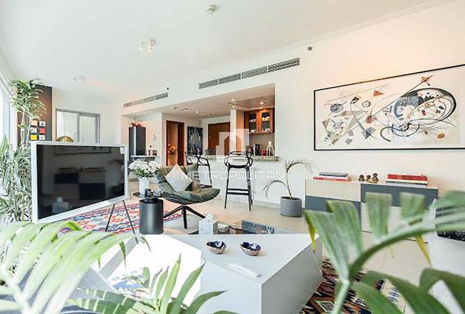 16118018 - Property Main Image