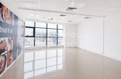 Office Space - Studio - 1 Bathroom for rent in Al Shafar Tower 1 - Al Shafar Tower - Barsha Heights (Tecom) - Dubai Office Space - Studio - 1 Bathroom for rent in Al Shafar Tower 1 - Al Shafar Tower - Barsha Heights (Tecom) - Dubai