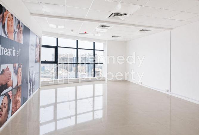 135177793 - Property Main Image
