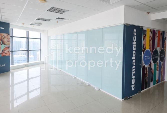 135177793 - Property Image 2