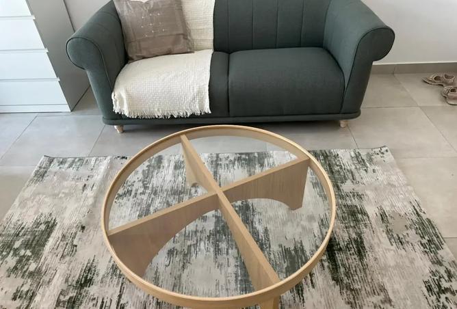 67443477 - Property Image 3