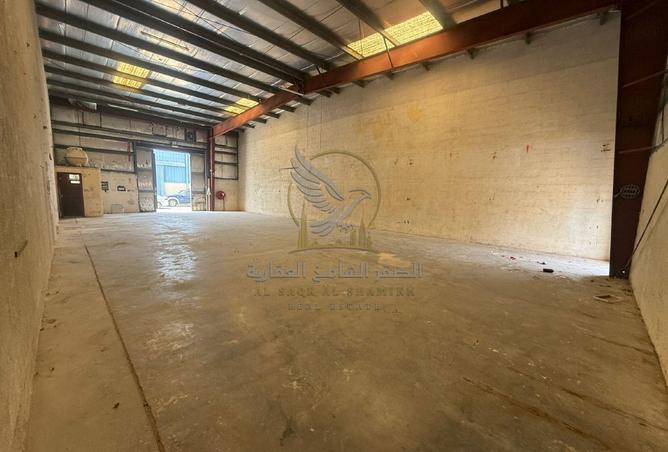 130235133 - Property Image 2