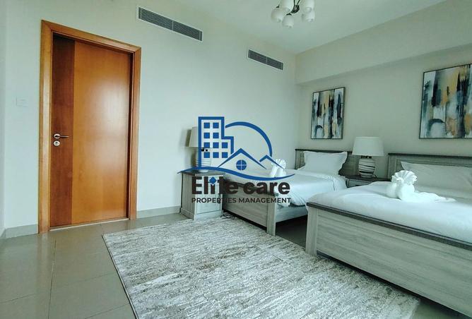 16286238 - Property Image 3