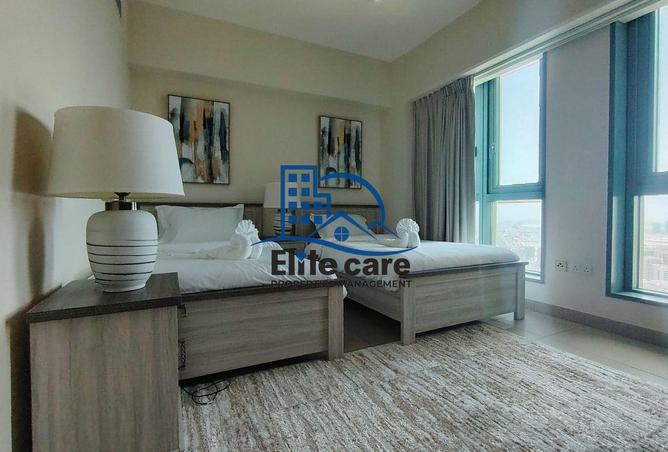 16286238 - Property Image 2