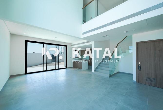Modern Living | Elegant 4BR| Great Community — photo 3
