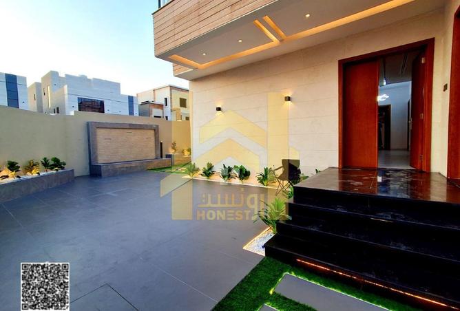 62084367 - Property Image 3