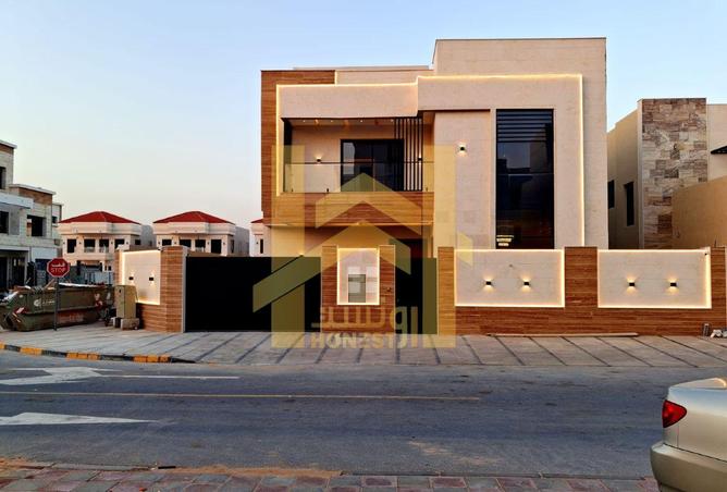 62084367 - Property Image 2