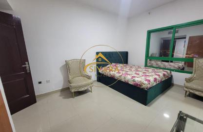 Apartment - 1 Bedroom - 1 Bathroom for rent in Taliatela Street - Al Nahda - Sharjah Apartment - 1 Bedroom - 1 Bathroom for rent in Taliatela Street - Al Nahda - Sharjah