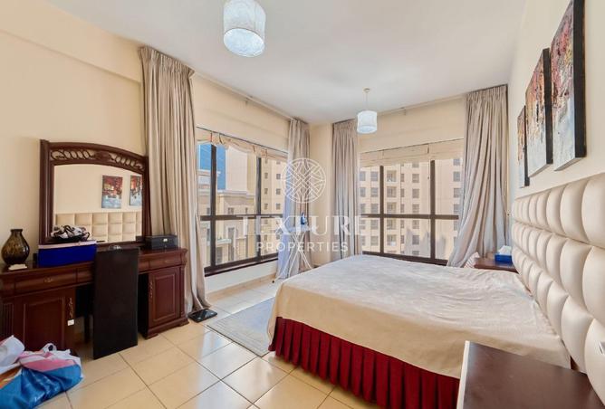 16020203 - الصورة الرئيسية للعقار