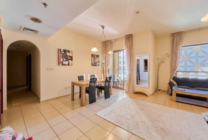 16020203 - صورة العقار 2