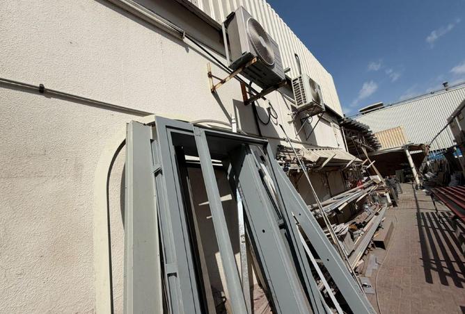 64037978 - الصورة الرئيسية للعقار