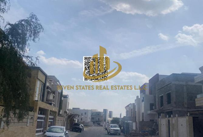 80686891 - Property Image 2