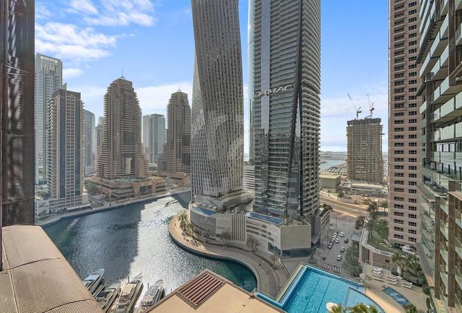 73112849 - صورة العقار 2