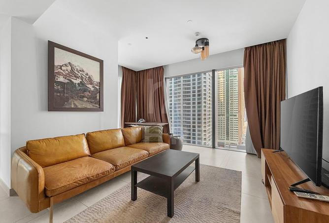 73112849 - صورة العقار 3