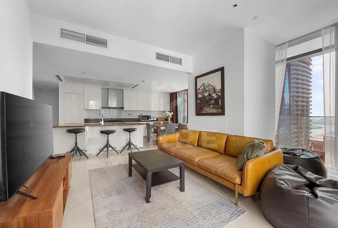 73112849 - الصورة الرئيسية للعقار