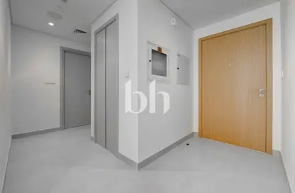 شقة - 2 غرف نوم - 2 حمامات للايجار في كريك كريسنت - مرسى خور دبي - دبي