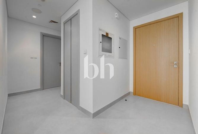 79395307 - الصورة الرئيسية للعقار