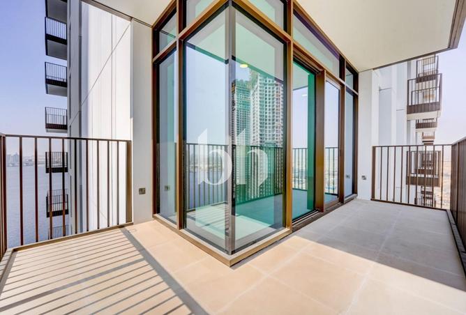 79395307 - صورة العقار 3