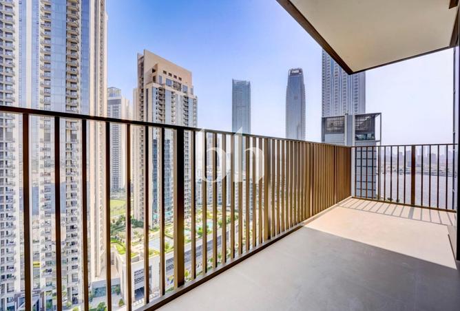 79395307 - صورة العقار 2