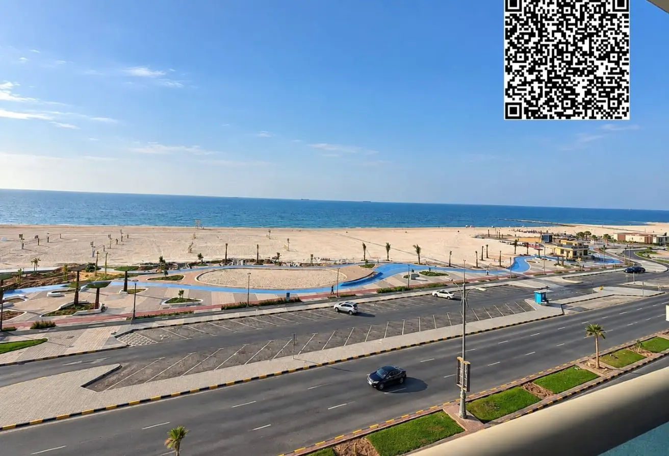 155588454 - الصورة الرئيسية للعقار