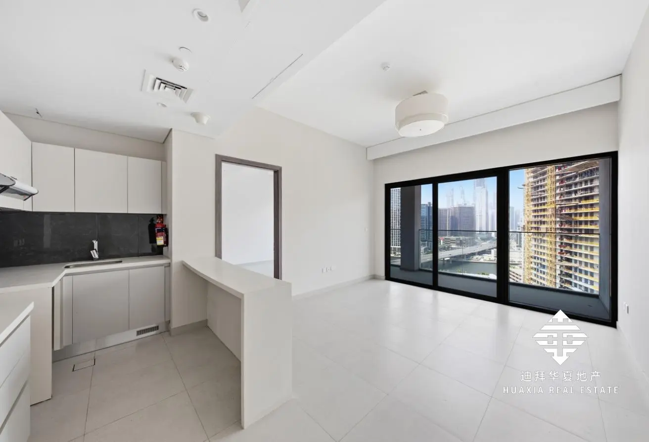 152820505 - Property Main Image